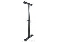 Egitana KS-1001 Egitana KS-1001